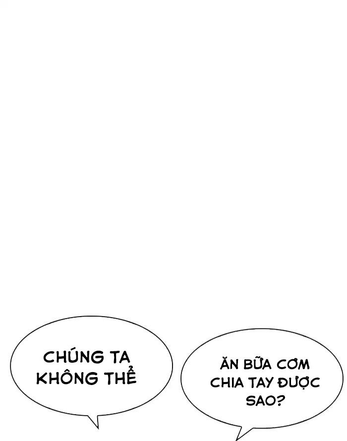 Lookism - Hoán Đổi Diệu Kỳ chapter 187 - Upload bởi truyensieuhay.com