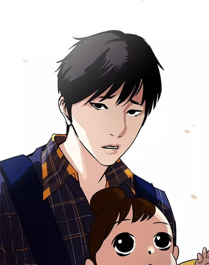 Lookism - Hoán Đổi Diệu Kỳ chapter 187 - Upload bởi truyensieuhay.com
