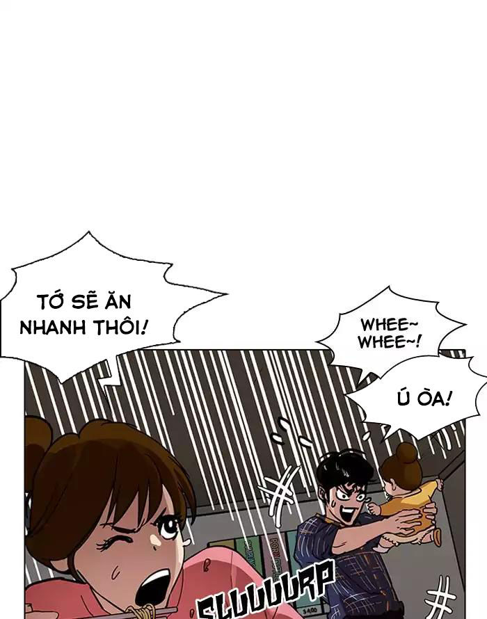 Lookism - Hoán Đổi Diệu Kỳ chapter 187 - Upload bởi truyensieuhay.com