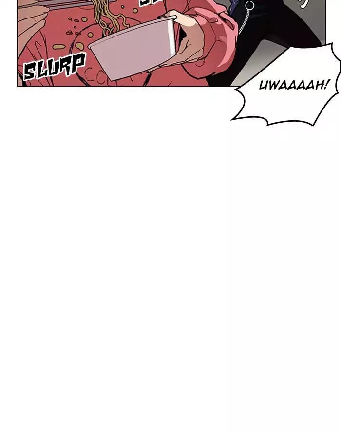 Lookism - Hoán Đổi Diệu Kỳ chapter 187 - Upload bởi truyensieuhay.com