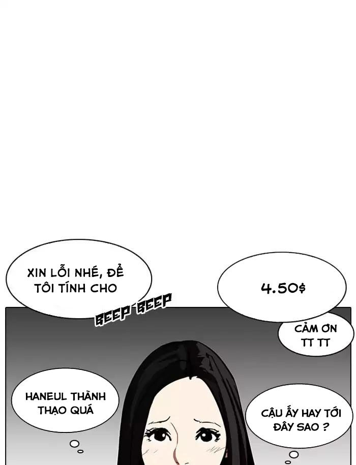 Lookism - Hoán Đổi Diệu Kỳ chapter 188 - Upload bởi truyensieuhay.com