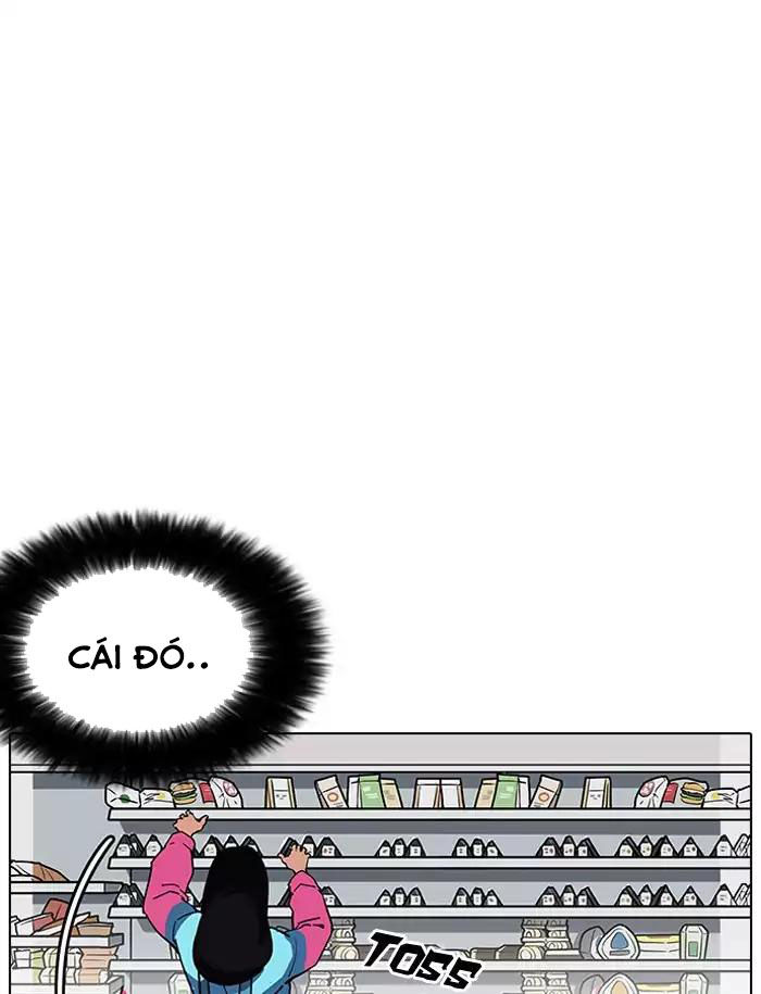 Lookism - Hoán Đổi Diệu Kỳ chapter 188 - Upload bởi truyensieuhay.com