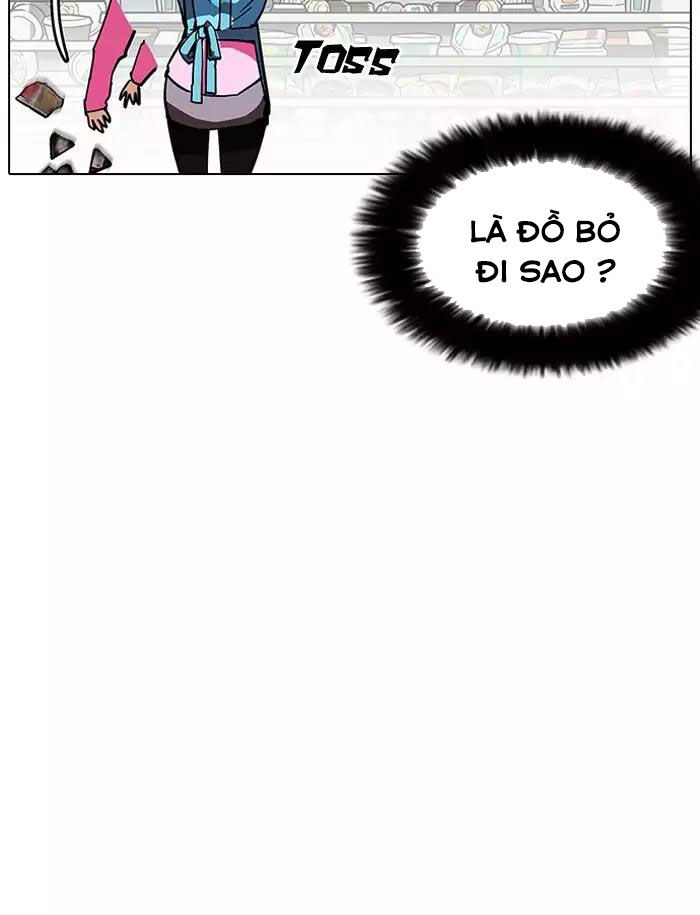 Lookism - Hoán Đổi Diệu Kỳ chapter 188 - Upload bởi truyensieuhay.com