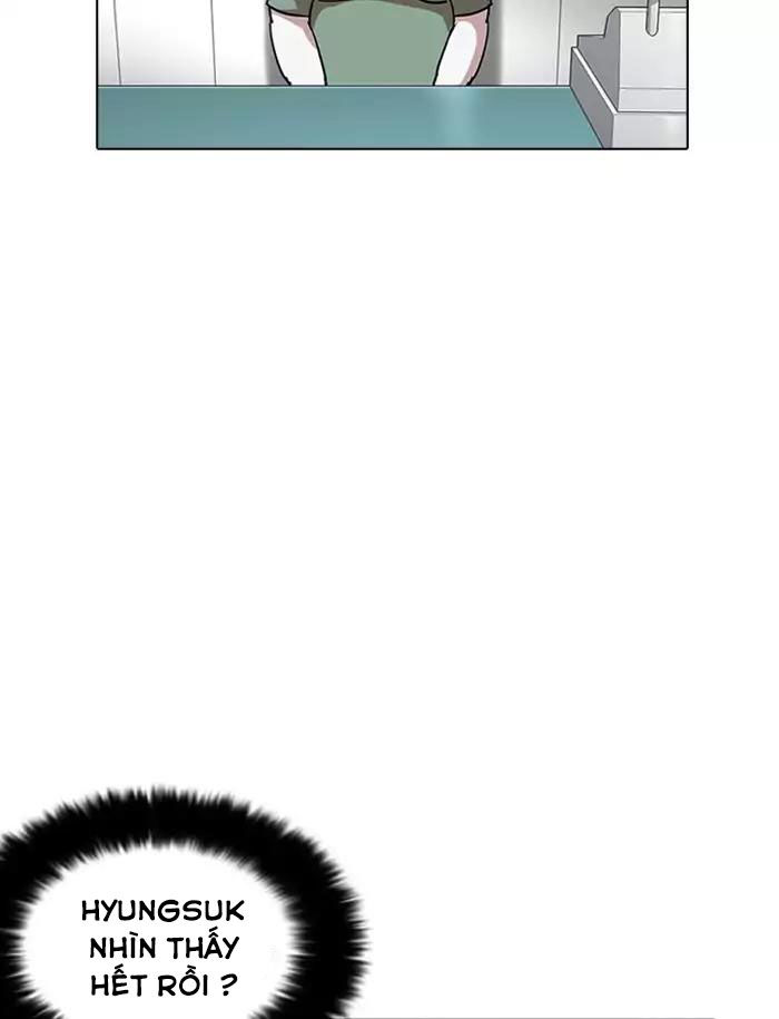 Lookism - Hoán Đổi Diệu Kỳ chapter 188 - Upload bởi truyensieuhay.com
