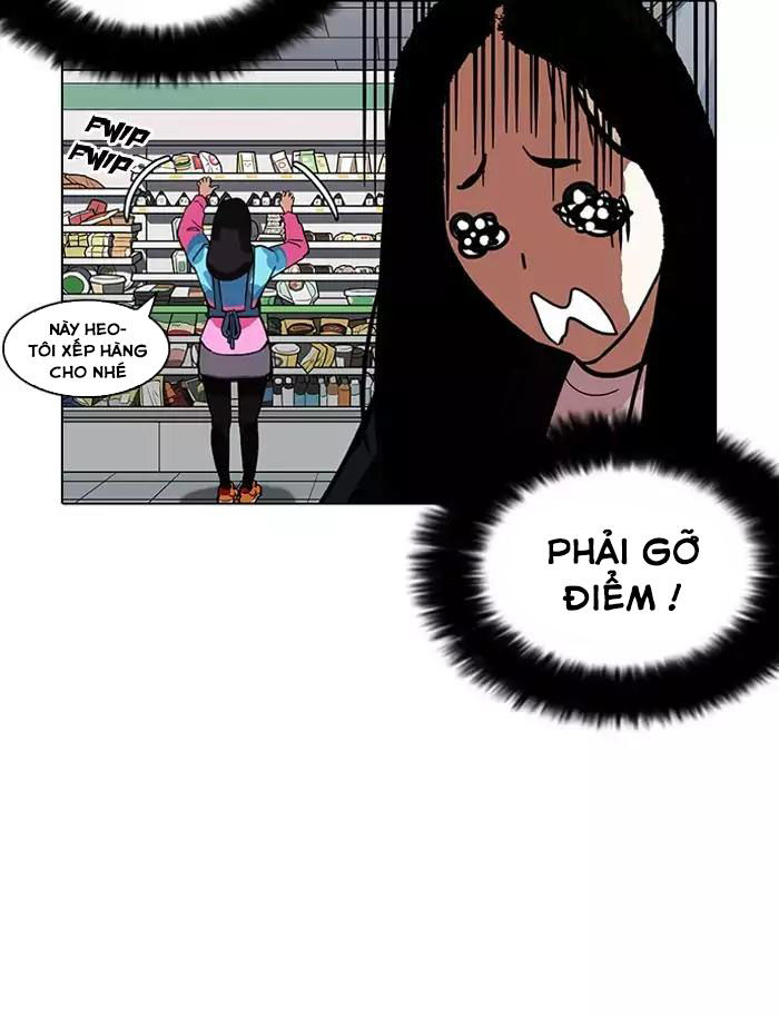 Lookism - Hoán Đổi Diệu Kỳ chapter 188 - Upload bởi truyensieuhay.com