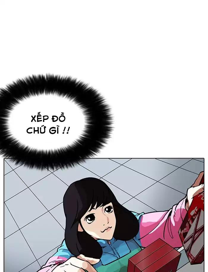 Lookism - Hoán Đổi Diệu Kỳ chapter 188 - Upload bởi truyensieuhay.com