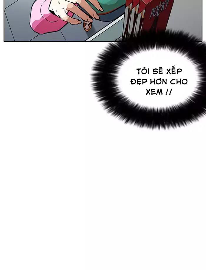 Lookism - Hoán Đổi Diệu Kỳ chapter 188 - Upload bởi truyensieuhay.com