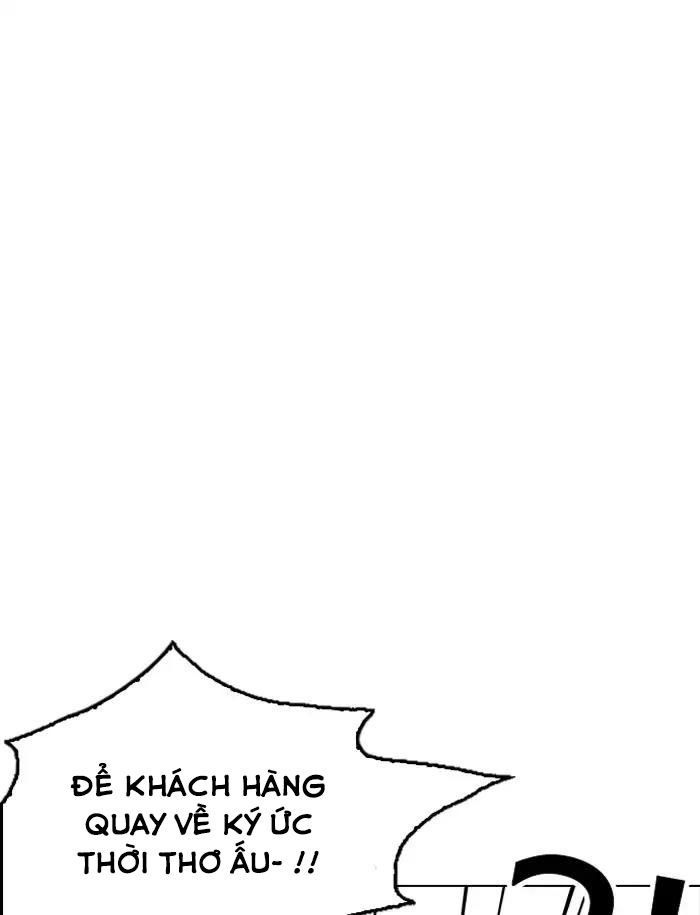 Lookism - Hoán Đổi Diệu Kỳ chapter 188 - Upload bởi truyensieuhay.com
