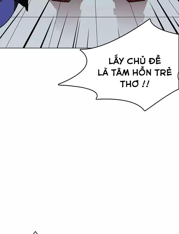 Lookism - Hoán Đổi Diệu Kỳ chapter 188 - Upload bởi truyensieuhay.com