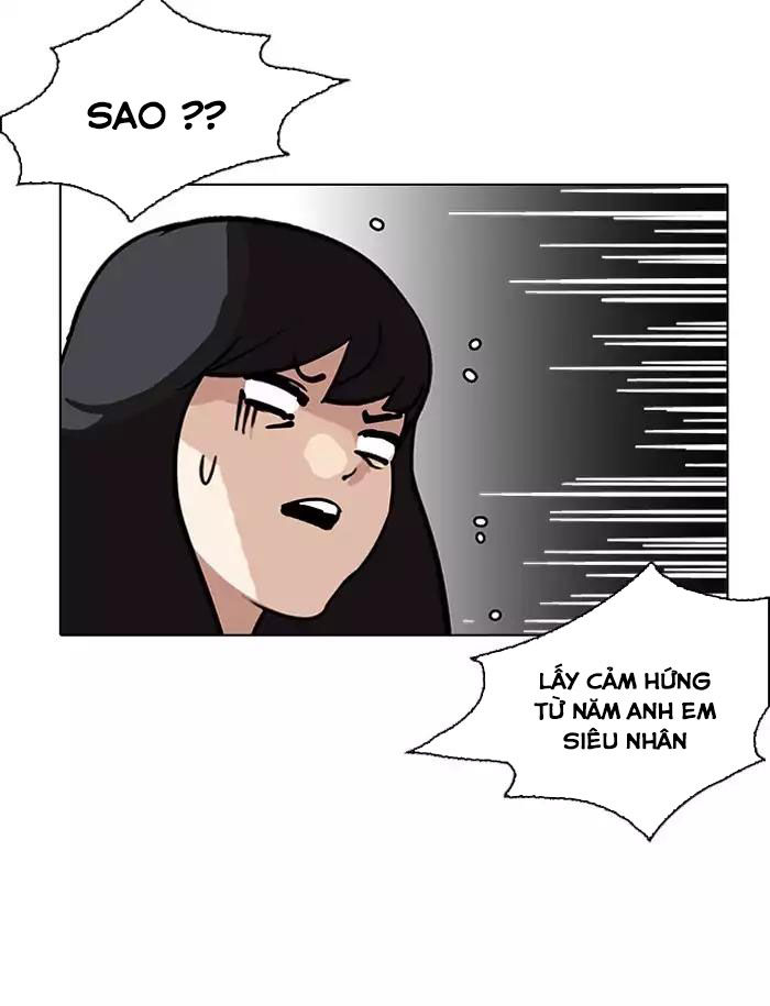 Lookism - Hoán Đổi Diệu Kỳ chapter 188 - Upload bởi truyensieuhay.com