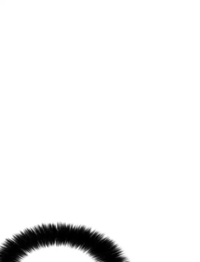 Lookism - Hoán Đổi Diệu Kỳ chapter 188 - Upload bởi truyensieuhay.com