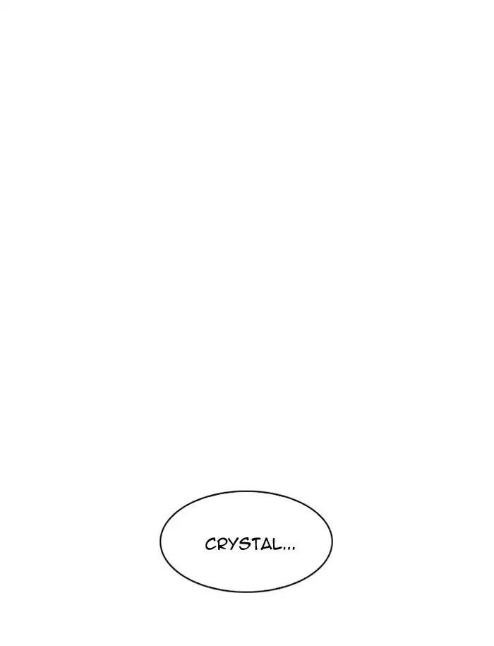 Lookism - Hoán Đổi Diệu Kỳ chapter 188 - Upload bởi truyensieuhay.com