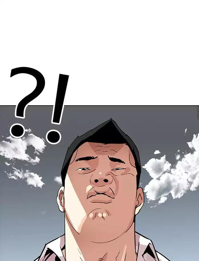 Lookism - Hoán Đổi Diệu Kỳ chapter 188 - Upload bởi truyensieuhay.com