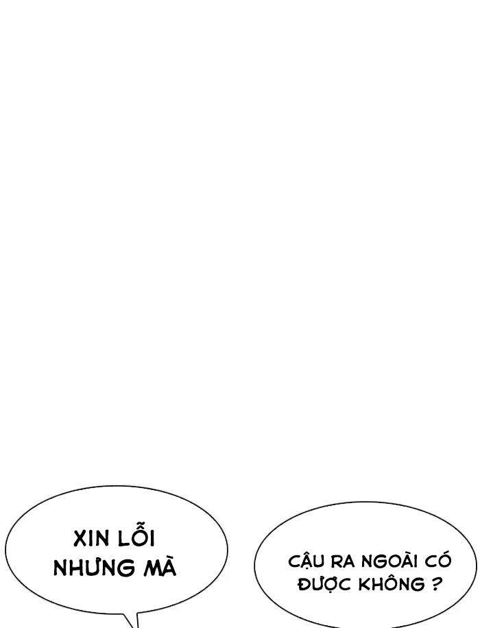Lookism - Hoán Đổi Diệu Kỳ chapter 188 - Upload bởi truyensieuhay.com