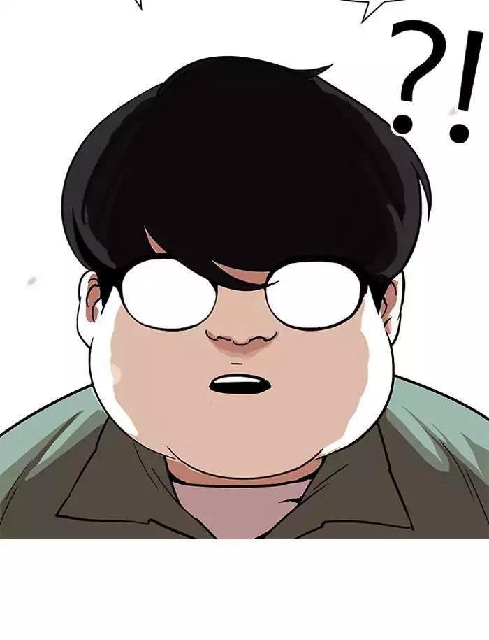 Lookism - Hoán Đổi Diệu Kỳ chapter 188 - Upload bởi truyensieuhay.com