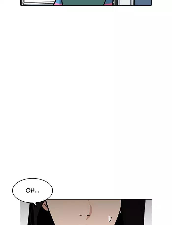Lookism - Hoán Đổi Diệu Kỳ chapter 188 - Upload bởi truyensieuhay.com