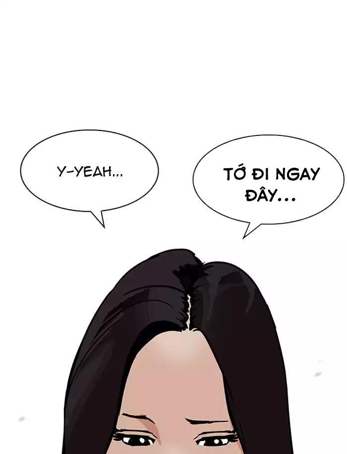 Lookism - Hoán Đổi Diệu Kỳ chapter 188 - Upload bởi truyensieuhay.com