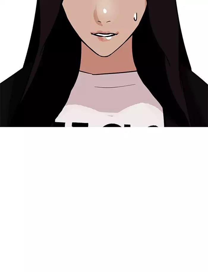 Lookism - Hoán Đổi Diệu Kỳ chapter 188 - Upload bởi truyensieuhay.com