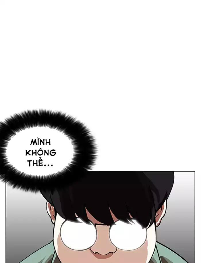 Lookism - Hoán Đổi Diệu Kỳ chapter 188 - Upload bởi truyensieuhay.com