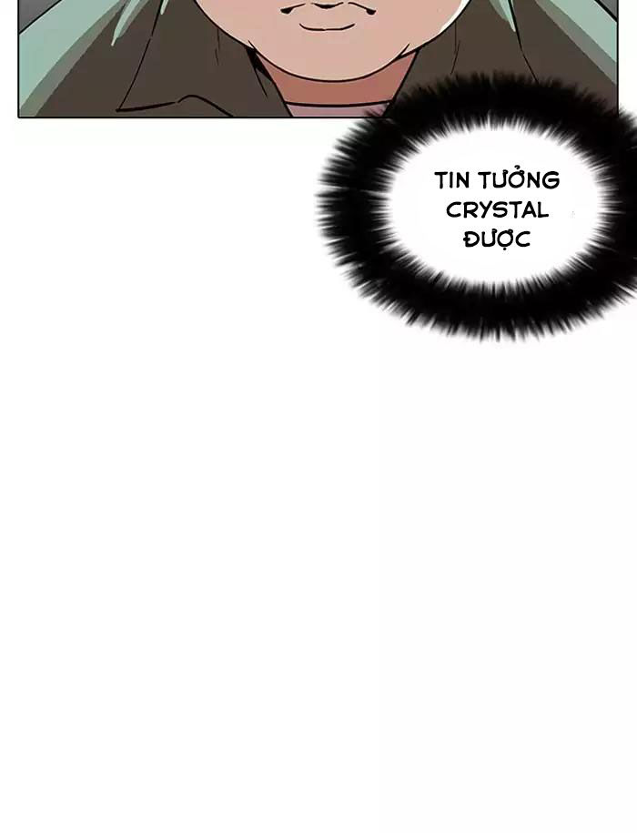 Lookism - Hoán Đổi Diệu Kỳ chapter 188 - Upload bởi truyensieuhay.com