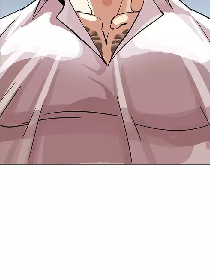 Lookism - Hoán Đổi Diệu Kỳ chapter 188 - Upload bởi truyensieuhay.com
