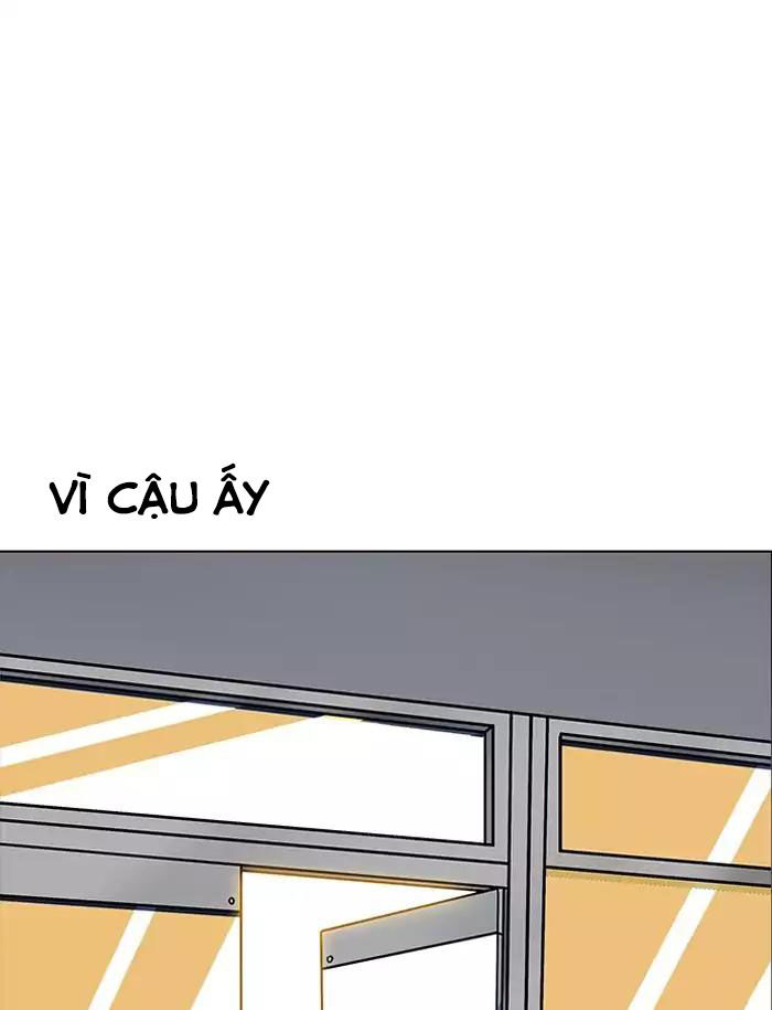 Lookism - Hoán Đổi Diệu Kỳ chapter 188 - Upload bởi truyensieuhay.com