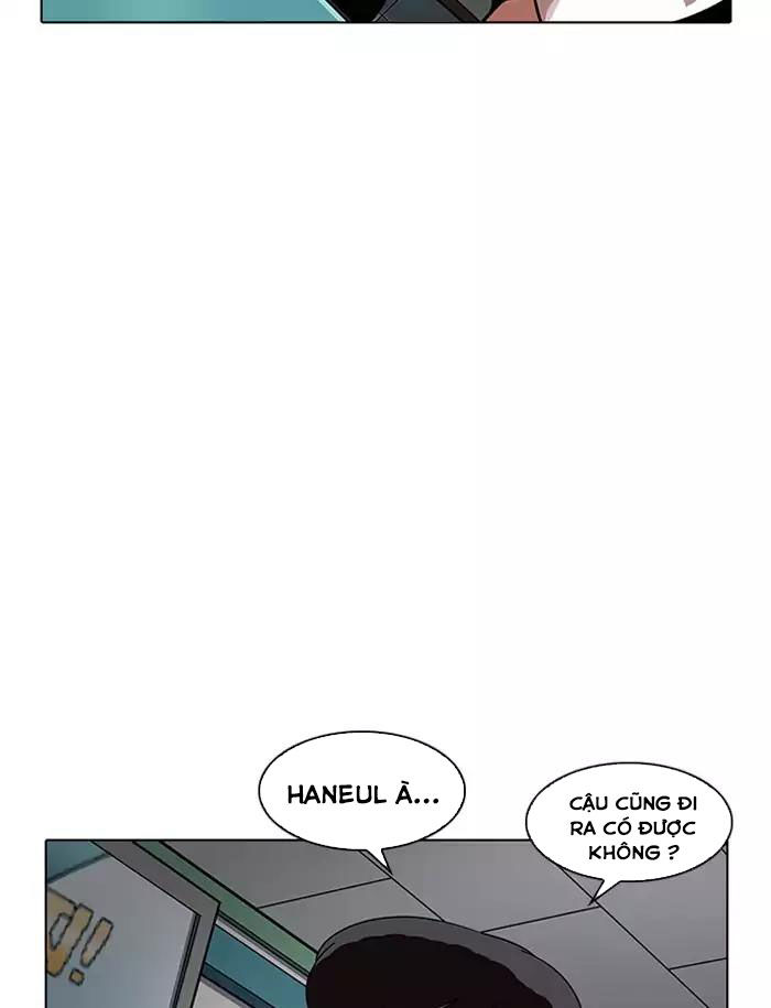 Lookism - Hoán Đổi Diệu Kỳ chapter 188 - Upload bởi truyensieuhay.com