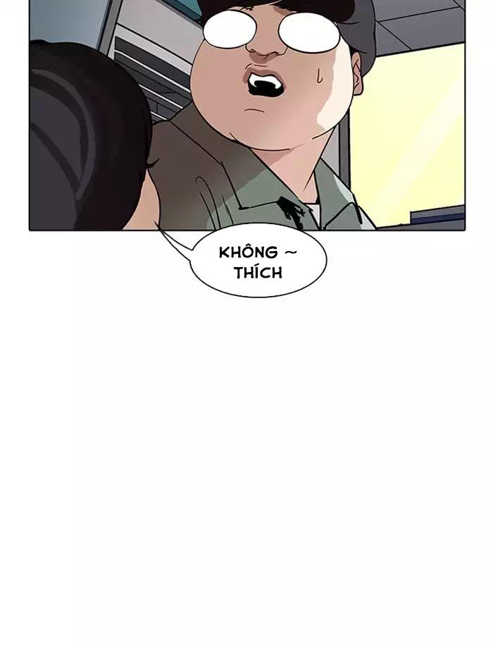 Lookism - Hoán Đổi Diệu Kỳ chapter 188 - Upload bởi truyensieuhay.com