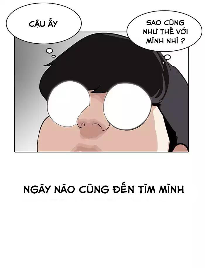 Lookism - Hoán Đổi Diệu Kỳ chapter 188 - Upload bởi truyensieuhay.com