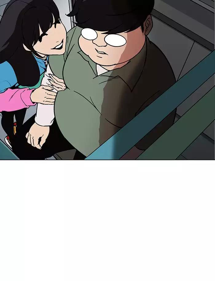 Lookism - Hoán Đổi Diệu Kỳ chapter 188 - Upload bởi truyensieuhay.com