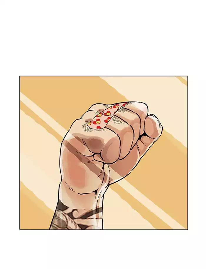 Lookism - Hoán Đổi Diệu Kỳ chapter 188 - Upload bởi truyensieuhay.com
