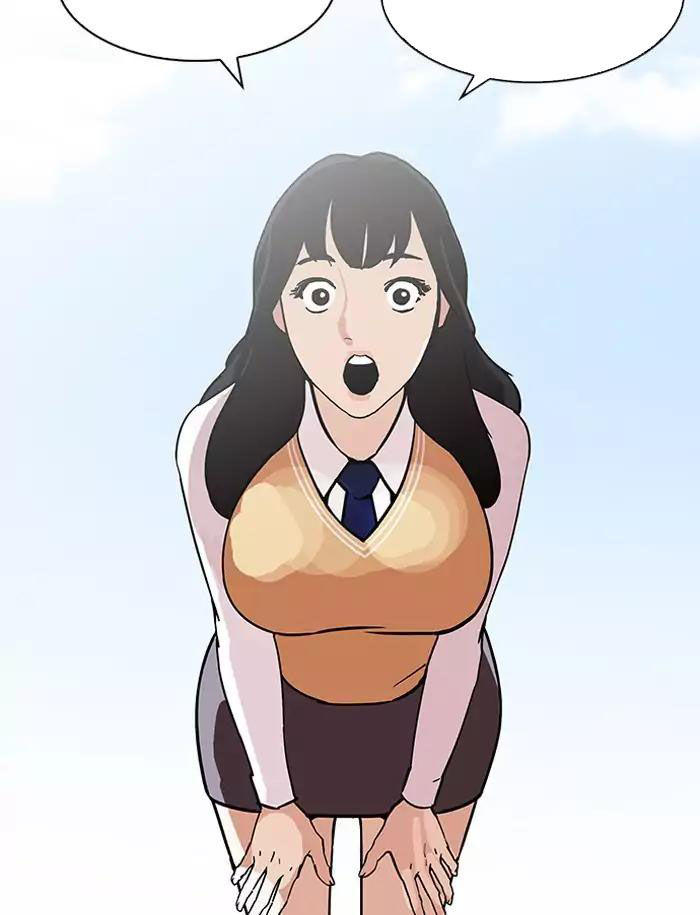 Lookism - Hoán Đổi Diệu Kỳ chapter 188 - Upload bởi truyensieuhay.com