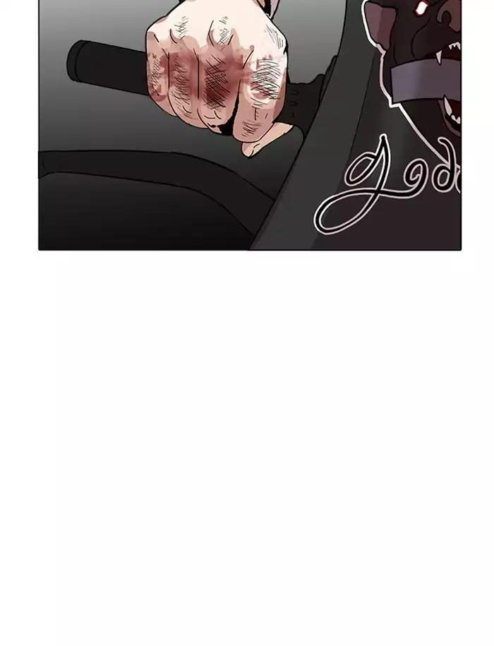 Lookism - Hoán Đổi Diệu Kỳ chapter 188 - Upload bởi truyensieuhay.com