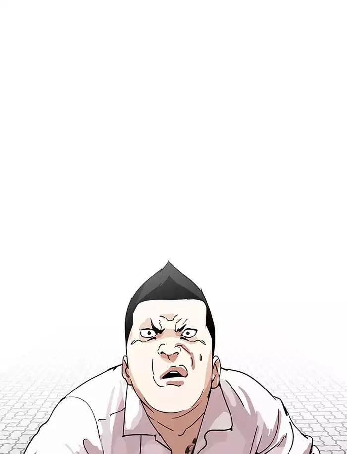 Lookism - Hoán Đổi Diệu Kỳ chapter 188 - Upload bởi truyensieuhay.com