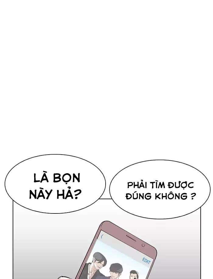 Lookism - Hoán Đổi Diệu Kỳ chapter 188 - Upload bởi truyensieuhay.com