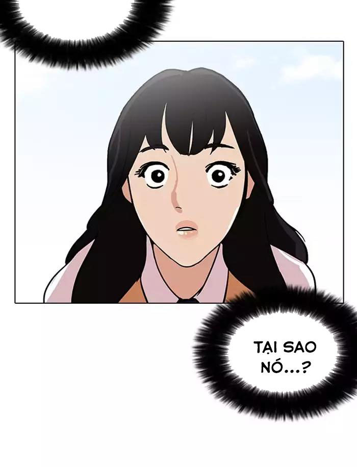 Lookism - Hoán Đổi Diệu Kỳ chapter 188 - Upload bởi truyensieuhay.com