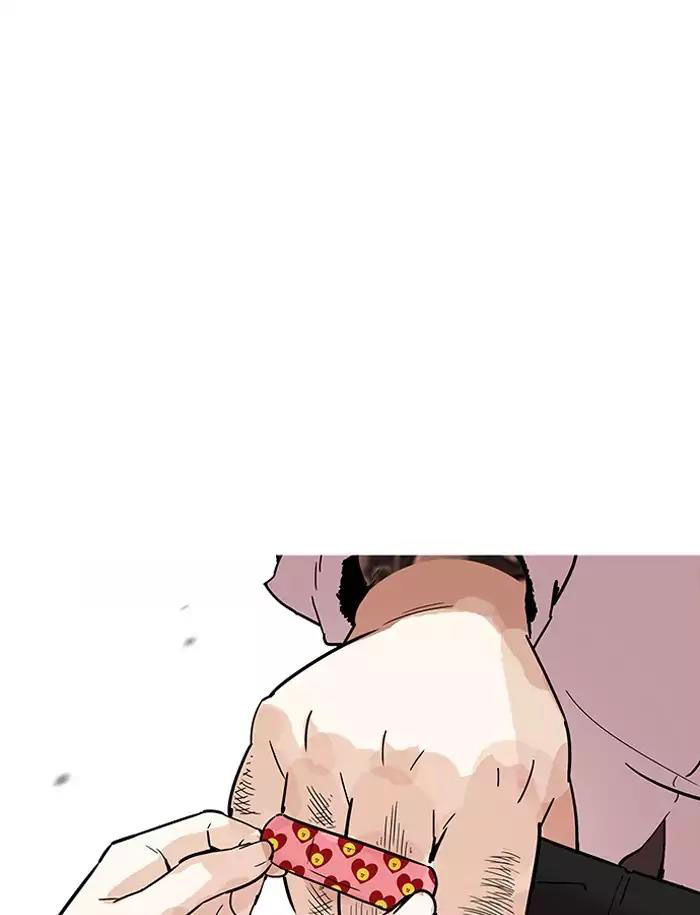 Lookism - Hoán Đổi Diệu Kỳ chapter 188 - Upload bởi truyensieuhay.com