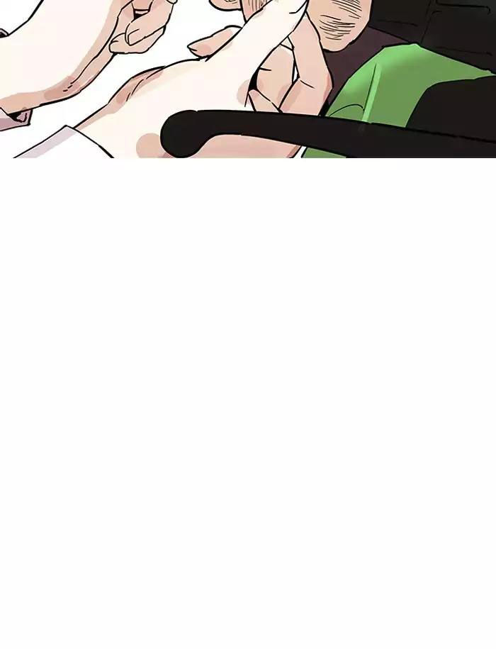 Lookism - Hoán Đổi Diệu Kỳ chapter 188 - Upload bởi truyensieuhay.com