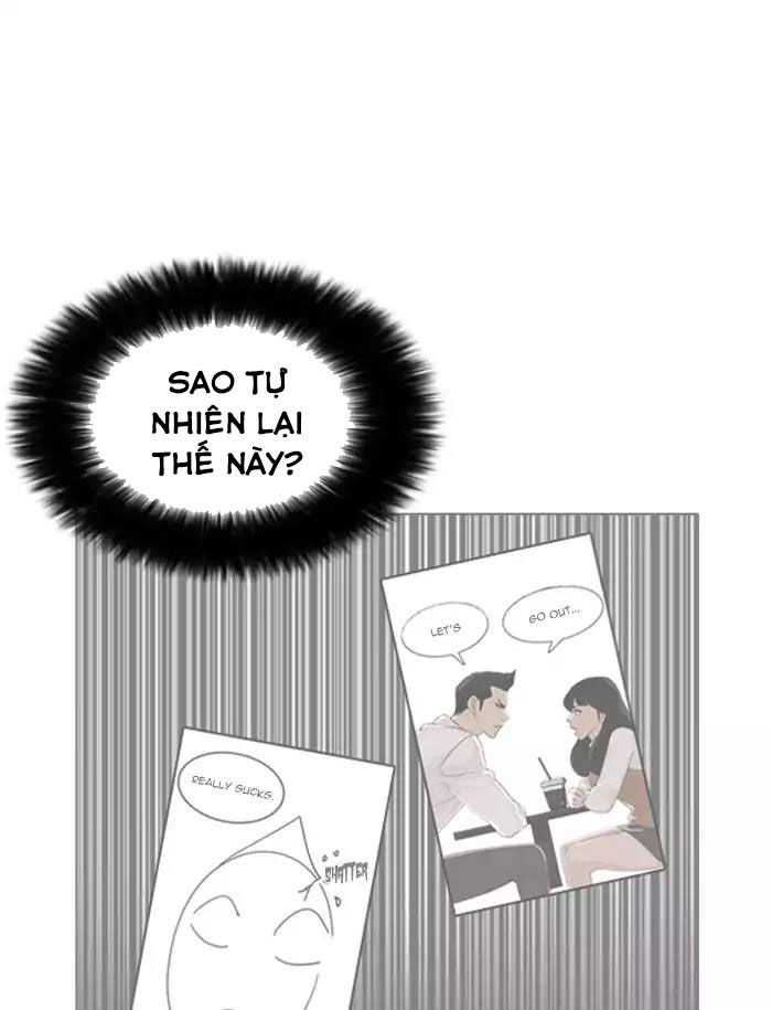 Lookism - Hoán Đổi Diệu Kỳ chapter 188 - Upload bởi truyensieuhay.com