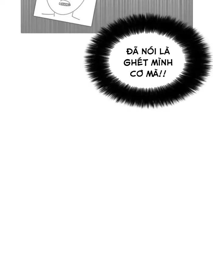 Lookism - Hoán Đổi Diệu Kỳ chapter 188 - Upload bởi truyensieuhay.com