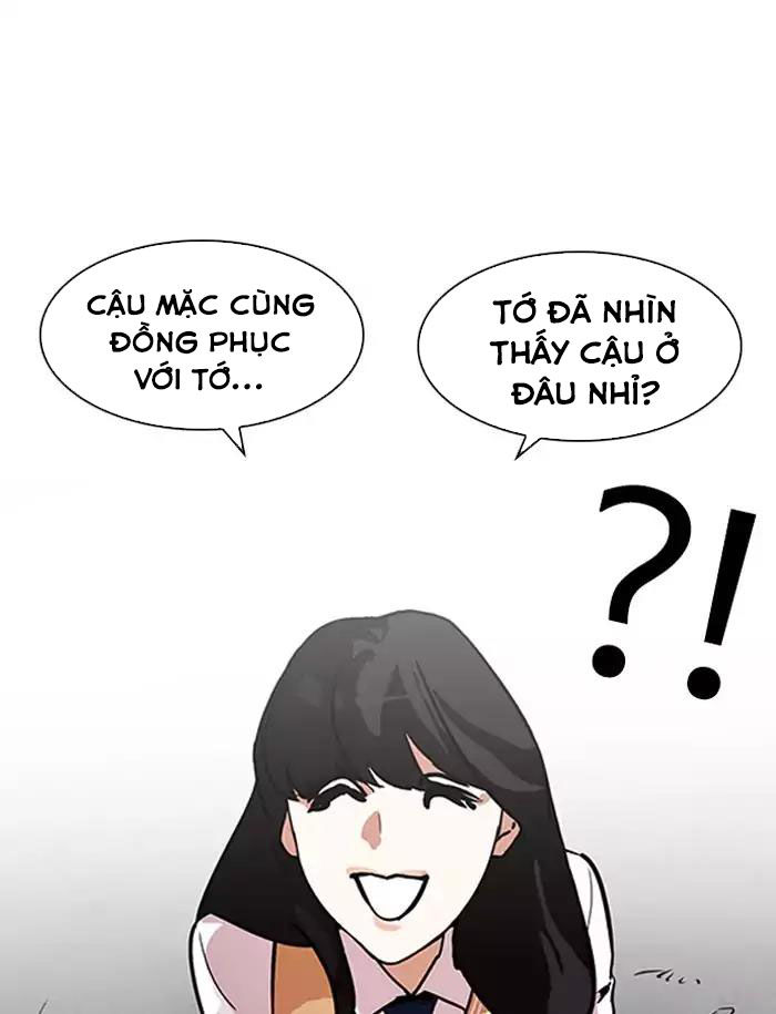 Lookism - Hoán Đổi Diệu Kỳ chapter 188 - Upload bởi truyensieuhay.com