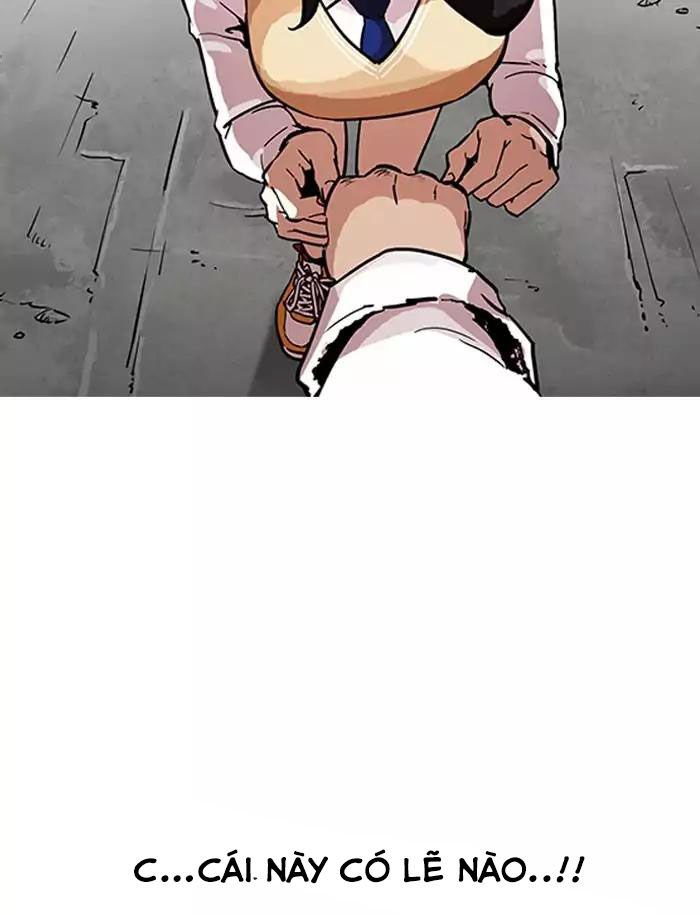 Lookism - Hoán Đổi Diệu Kỳ chapter 188 - Upload bởi truyensieuhay.com