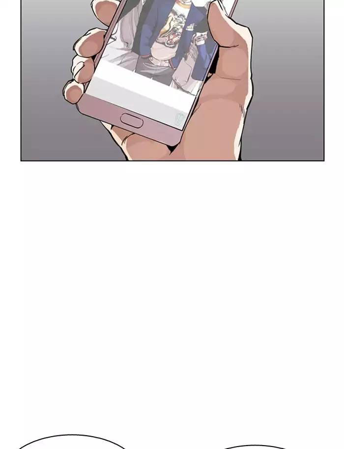 Lookism - Hoán Đổi Diệu Kỳ chapter 188 - Upload bởi truyensieuhay.com