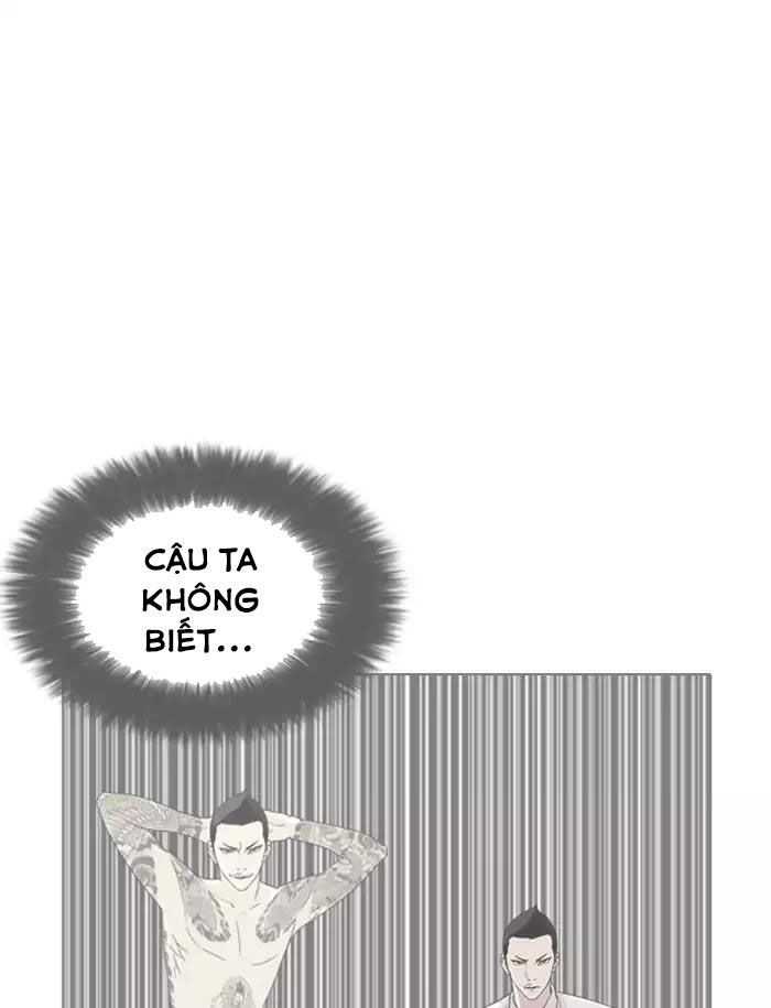 Lookism - Hoán Đổi Diệu Kỳ chapter 188 - Upload bởi truyensieuhay.com