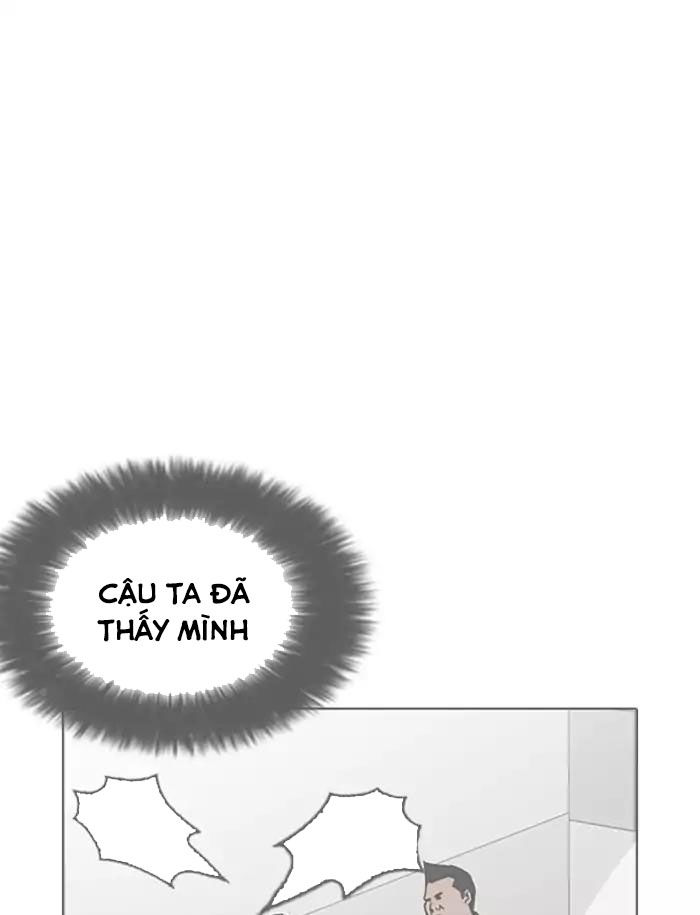 Lookism - Hoán Đổi Diệu Kỳ chapter 188 - Upload bởi truyensieuhay.com