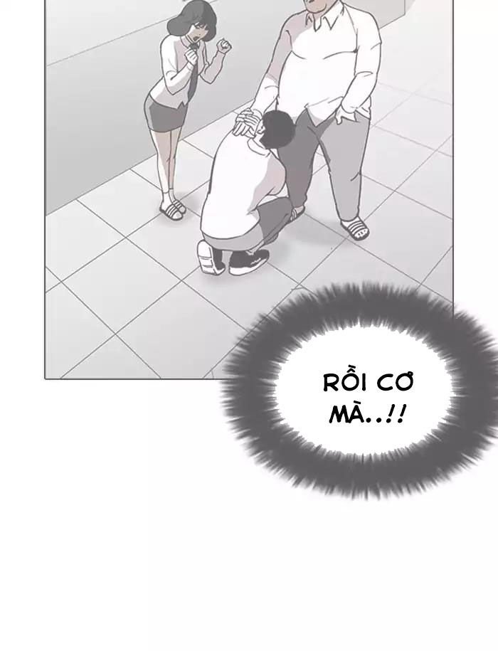 Lookism - Hoán Đổi Diệu Kỳ chapter 188 - Upload bởi truyensieuhay.com