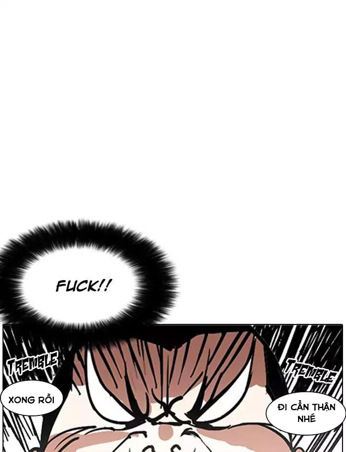 Lookism - Hoán Đổi Diệu Kỳ chapter 188 - Upload bởi truyensieuhay.com