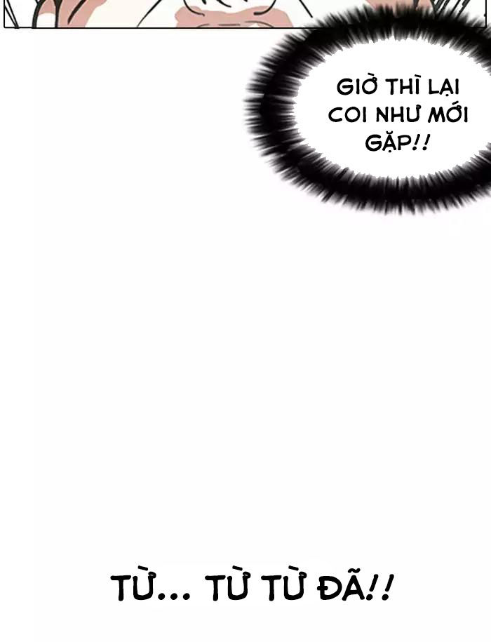 Lookism - Hoán Đổi Diệu Kỳ chapter 188 - Upload bởi truyensieuhay.com