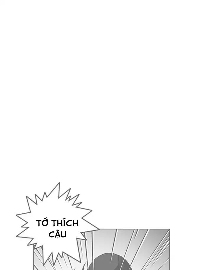Lookism - Hoán Đổi Diệu Kỳ chapter 188 - Upload bởi truyensieuhay.com