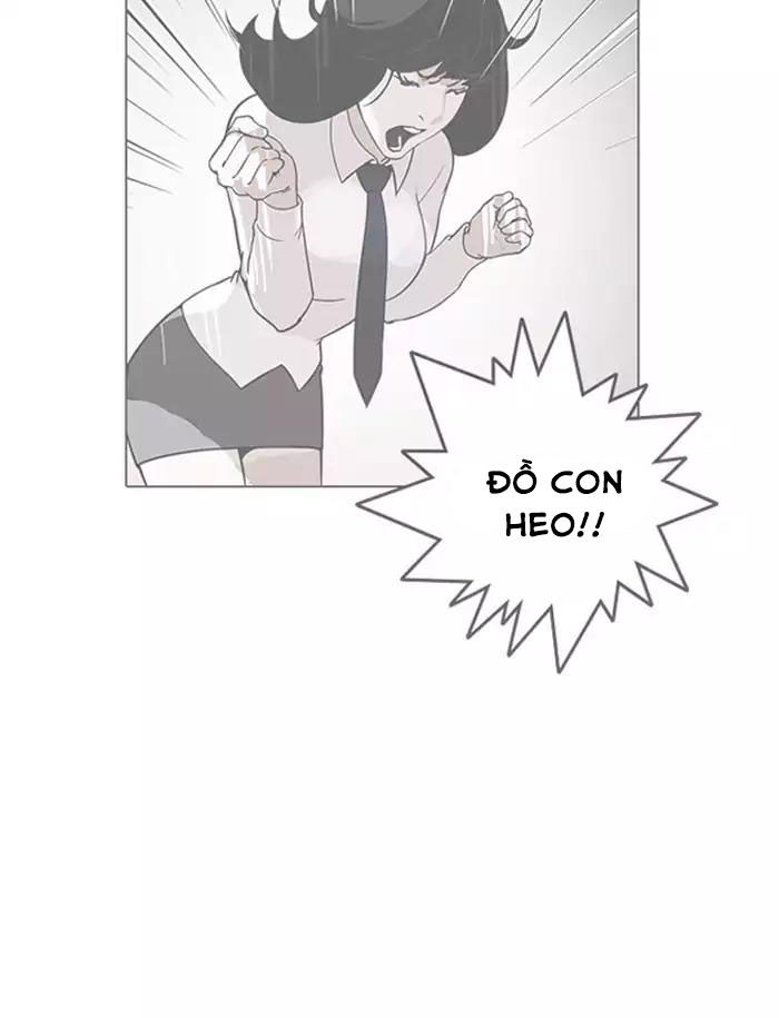Lookism - Hoán Đổi Diệu Kỳ chapter 188 - Upload bởi truyensieuhay.com